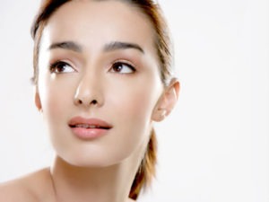 actress ferena wazeir