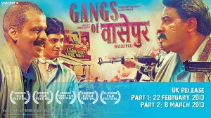 gangs of wasseypur new poster Banner 1080