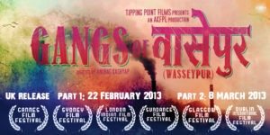 gangs of wasseypur UK Banner2