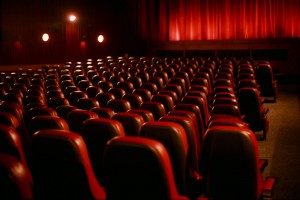 Cinema