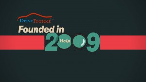 Drive protect Final 00232