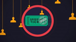 Drive protect Final 00344