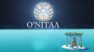 MST HD S 1022 Onitaa30secTVC PC Linked Comp 03 00044