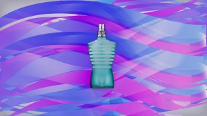 S 1026 perfumedepot2 ie 30 TVC 00058