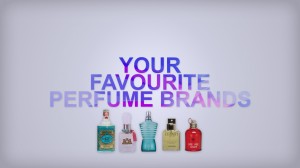 S 1026 perfumedepot2 ie 30 TVC 00164