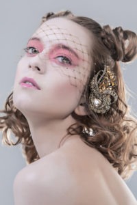 03.06.14 FutureQueen Promo1120 copy WEB