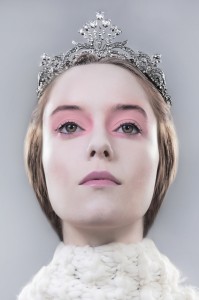 03.06.14 FutureQueen Promo1277 copy WEB
