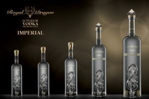imperialc2 e1394582463951