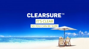 1031 clearsure 10secTVC 00242