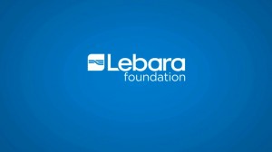 HD MST S 1051 LebaraFoundation 30secTVC