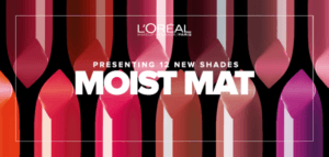 Moist Mat