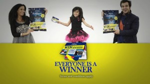 ONLINE S 1030 Kohinoor Platinum 10Sec TVC