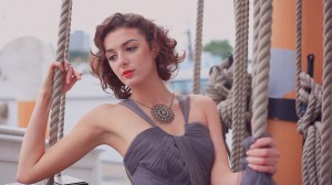 S 1002 VINTAGE SHOOTFASHIONFILM 00423