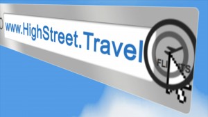 S 1032 HighStreetTravel 10secTVC0