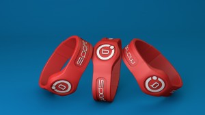 BioFlow Cinema4D 3d Gray Render WIP020