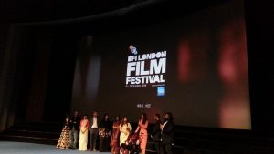 LIFF2014