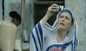 gillian anderson sold LIFF DCP