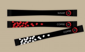 Marriott Red Zen Bar Zen merchandise16 Thumb