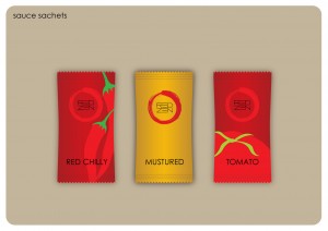 Marriott Red Zen Bar Zen merchandise19