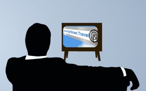 TVadvertising