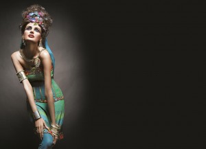 missAsiana2014
