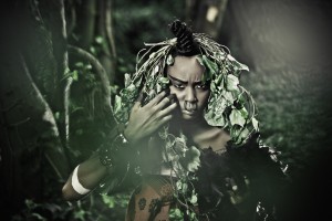 voodoo Fashion IMG 0139