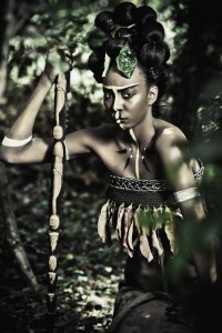 voodoo Fashion IMG 0145