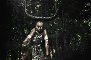 voodoo Fashion IMG 0324 s