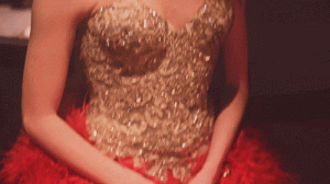 ONLINE S 1066 ElizabethEmanuel V2 6