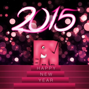 SEP NewYear2015 final
