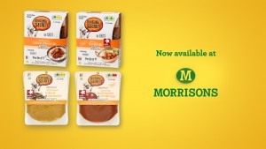 S 1052 Kohinoor TVC 20Sec NO Animation morrisons V8A.00 00 18 23.Still001