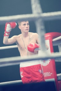 worldseriesboxing 1