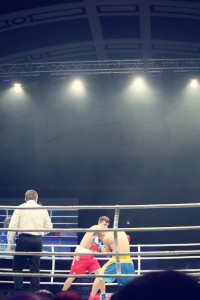 worldseriesboxing 2