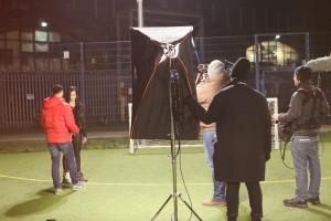 IMG 2564 FX