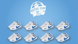Satuc banner1 05 Thumb