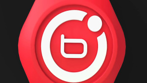 S 1054 Bioflow TVC10 1 Screangrabs 05
