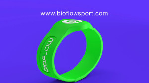 S 1054 Bioflow TVC10 1 Screangrabs 18
