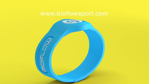 S 1054 Bioflow TVC10 1 Screangrabs 19