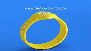 S 1054 Bioflow TVC10 1 Screangrabs 21