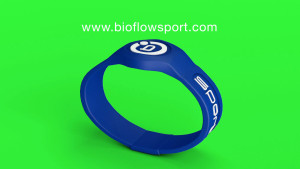 S 1054 Bioflow TVC10 1 Screangrabs 25