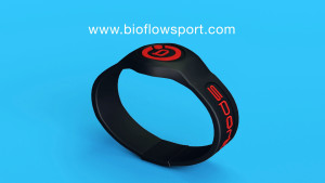 S 1054 Bioflow TVC10 1 Screangrabs 26