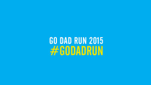 GODadRun2015PressLaunch