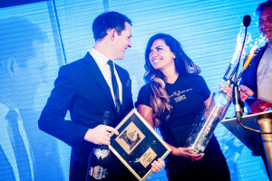 Royal Dragon Vodka 123