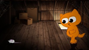 COINSEQUENCES DCP London2