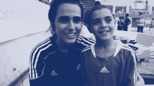 SATUC Song.10 01 54 14.Still004