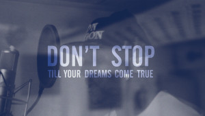 SATUC Song satuc 2015 anthem song Lyrical video.00 00 25 06.Still014