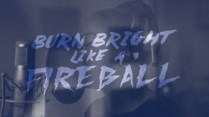 SATUC Song satuc 2015 anthem song Lyrical video.00 00 47 22.Still007