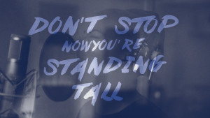 SATUC Song satuc 2015 anthem song Lyrical video.00 01 01 19.Still008