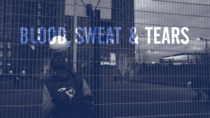 SATUC Song satuc 2015 anthem song Lyrical video.00 01 38 10.Still015