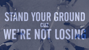 SATUC Song satuc 2015 anthem song Lyrical video.00 02 13 22.Still017